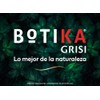 Botika Grisi Shampoo anticaída con Chile, Jalea Real, Romero y