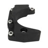 ATV Case Saver Chain Guard Repair Kit Metal High Strength