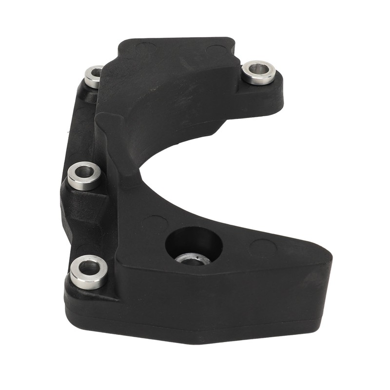 ATV Case Saver Chain Guard Repair Kit Metal High Strength