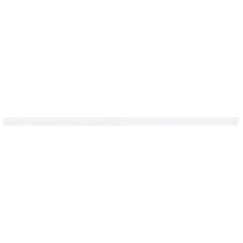 Transparent Packaging Folding Box for Full Pull Traces N -