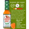 Jersey Girl Hot Sauce Co No Sodium/Salt Free - All