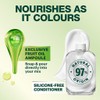 Garnier Nutrisse Hair Colour 9.13 Light Ash Beige Blonde