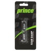 Prince Global Sports Tour Dampener by Prince Global Sports