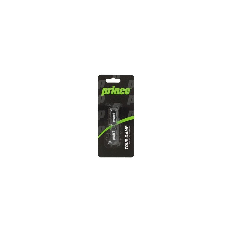 Prince Global Sports Tour Dampener by Prince Global Sports