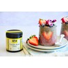 Singing Dog Vanilla, Vanilla Bean Paste, 2 Ounce