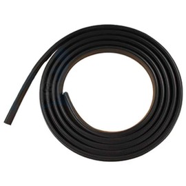 One New Door/Window Weather Strip Seal Fits John Deere 2140, 2350, 2355, 2550, 2555, 2750, 2755, 2940, 2950, 3140, 3150, 3155, 4030, 4040, 4040S, 4050, 4055, 4230, 4240, 4240S, 4250, 4255, 44