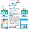 6 Waki Guard 1.8 oz (50 g) x 6 pcs