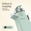 VETAIN Stainless Steel Shaker 700 ml - 100% Leak-Proof -