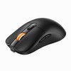 ProtoArc Bluetooth Wireless Mouse - Black