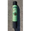Presto Home & Garden Compost Bin expands to 3ft diameter