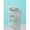 Pore ​​tightening, pigmentation soothing pad set of 3 / 모공수축