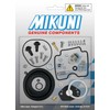 Mikuni Carburetor Rebuild Kit for Yamaha Raptor 125 & 250