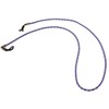 Remaldi Glasses neck chain optical cord safety strap specs Faux