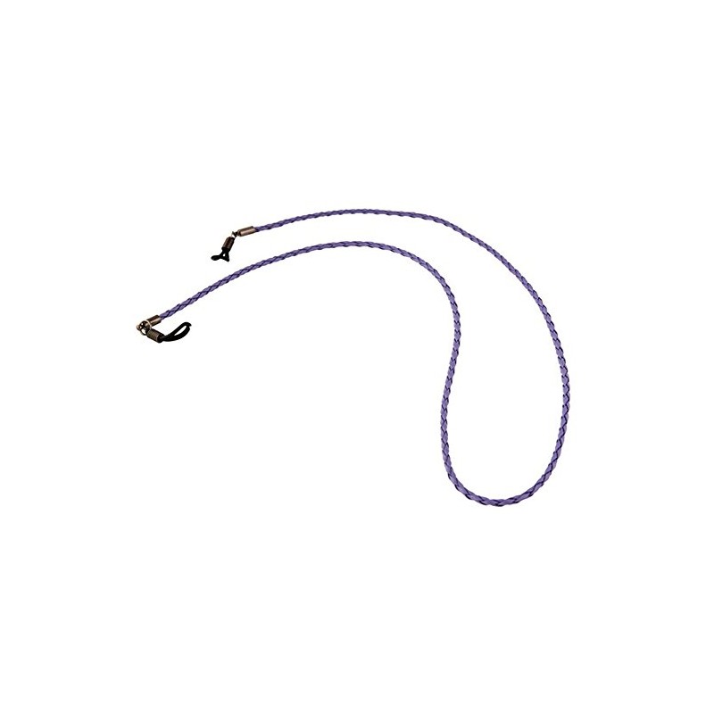 Remaldi Glasses neck chain optical cord safety strap specs Faux
