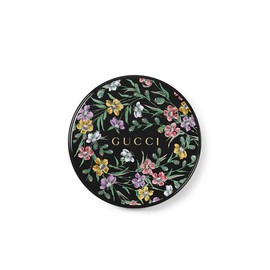 Eternite de Beaute Cushion 04 / 에떼르니떼 드 보떼 쿠션 04