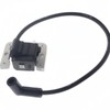 Hutdkte 24 584 45-S Ignition Coil for Kohler CH18 CH20