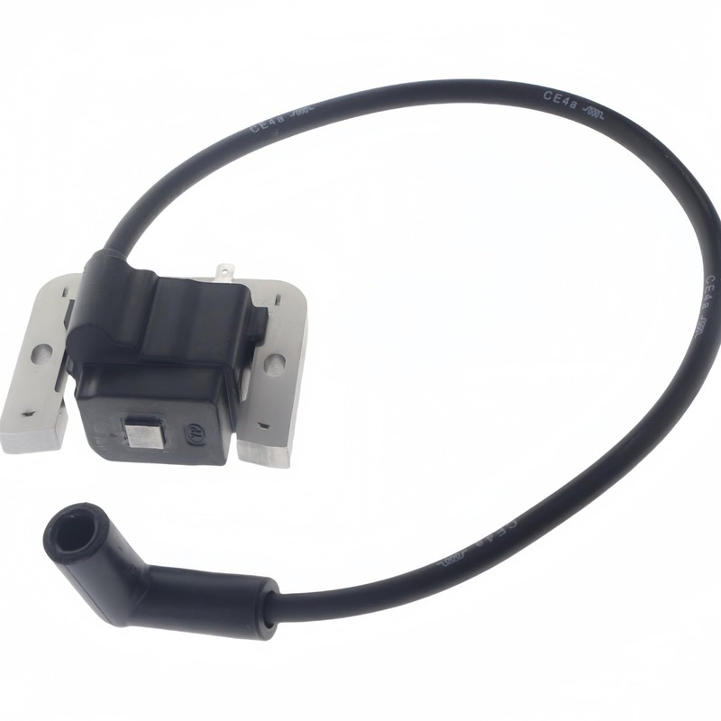Hutdkte 24 584 45-S Ignition Coil for Kohler CH18 CH20