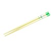 Chopsticks, Seiwa Hexagonal Intelligence Spatula, Popo and Mimi, Children's Chopsticks