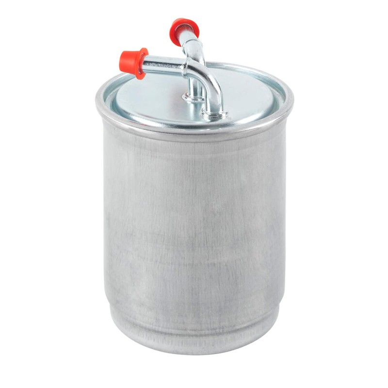 Valeo 587510 Fuel filter