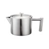 Stellar Oslo 3 Cup Teapot