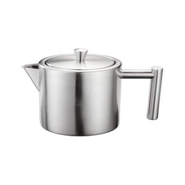 Stellar Oslo 3 Cup Teapot