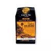 Cafe Ole Taste of San Antonio Country Cafe Ole ground medium roast coffee 12oz bag