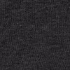 DonDon Classic Slouch Winter Beanie Hat One Size -