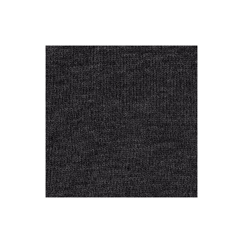 DonDon Classic Slouch Winter Beanie Hat One Size -