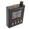 N1201SA RF Antenna Analyzer 34.375MHz Vector Impedance Portable SWR Antenna