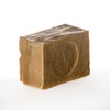 ottoman Aleppo Soap 2 x 200 g