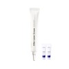 PH Drop After Laser Cream 30ml 2 laser creams 1+1