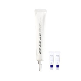 PH Drop After Laser Cream 30ml 2 laser creams 1+1 added option / 피에이치드롭 에프터 레이저 크림 30ml 레이저크림 2개 1+1옵션추가