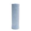 Tonkita | Rotolo Microfibra 20 Panni 30x30 cm, Panni Multiuso