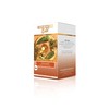 Caribbean Gold Fruit and Herbal Teas (Cerassie, Corella/Bitter Lemon)