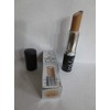 CC Deep Core Concealer