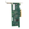PCI E X8 array card SAS2308 6G 2 SAS mini