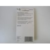Bussmann BP/FRN-R-30 30 Amp Fusetron Dual Element Time-Delay Current Limiting