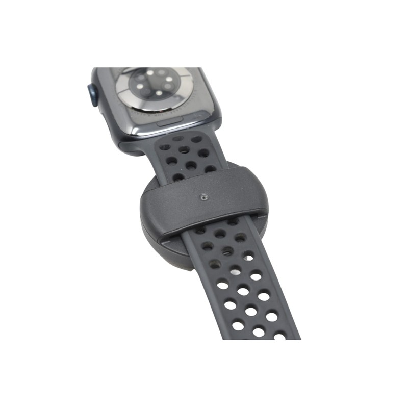 Luke3DP Watch Adapter for Holding HID Corporation 1346 ProxKey (Black)