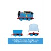 Fisher-Price Fisher Price New Thomas & Friends Motorized Talking Thomas