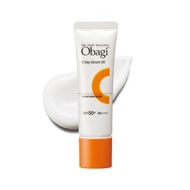 Obagi Obagi C Dayserum UV 1.1 oz (30 g)