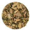 Special Tea Green Lychee Tea, 20 Tea Bags
