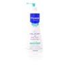 Mustela Stelatopia Cleansing Cream (1 x 500 ml)