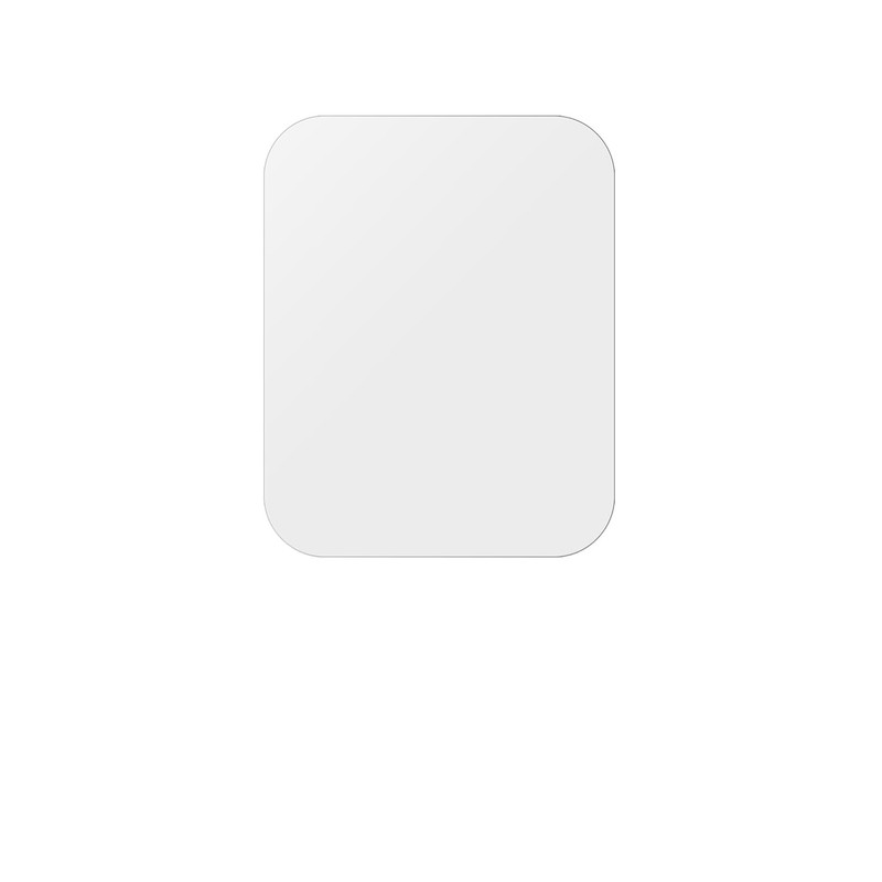 dipos I 4x Matte Screen Protectors for Hoverair Beacon Screen