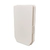 DKN LEISURE NEW MODEL – Universal Flue Cowl Cover fits