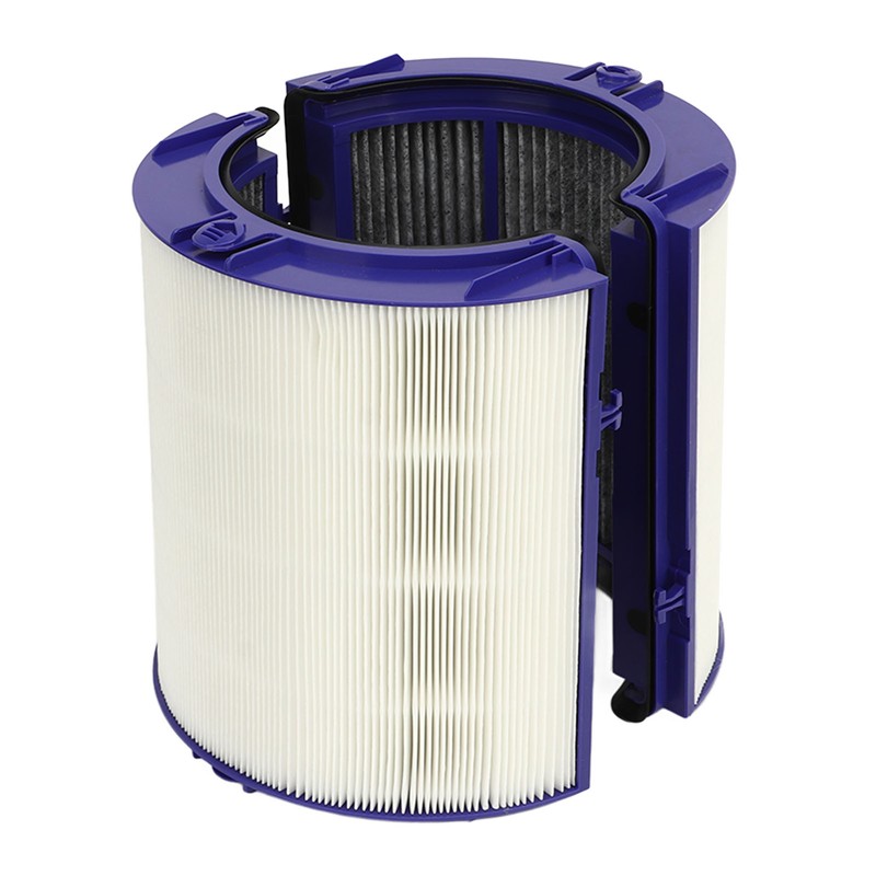 High Efficiency Particulate Air Filter Replacement for TP06 HP06 PH01