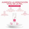 Hada Labo Tokyo Anti-Aging Hydrator, 1.7 Fluid Ounce
