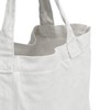 Yoga Mat Carrier Tote Portable Storage Canvas Carryall Shoulder Bag