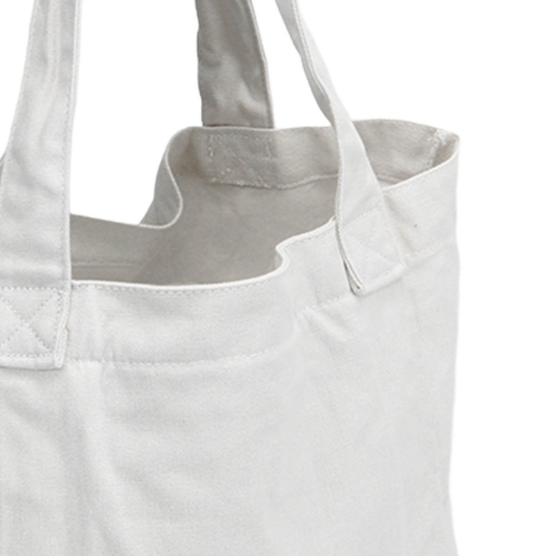 Yoga Mat Carrier Tote Portable Storage Canvas Carryall Shoulder Bag