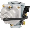 KF PZ26 26mm Carburetor For 1984-2003 XR100 XR100R Dirt Bike