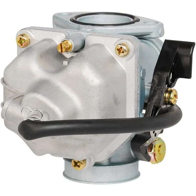 KF PZ26 26mm Carburetor For 1984-2003 XR100 XR100R Dirt Bike